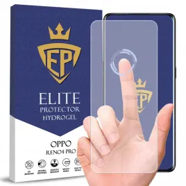 najlepsze-szklo-5d-do-oppo-reno4-pro-nietlukace-elastyczne