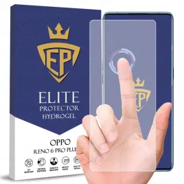 najlepsze-szklo-5d-do-oppo-reno-6-pro-plus-5g-nietlukace-elastyczne