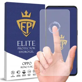 najlepsze-szklo-5d-do-oppo-reno-5-5g-nietlukace-elastyczne