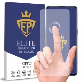 najlepsze-szklo-5d-do-oppo-reno-4-nietlukace-elastyczne