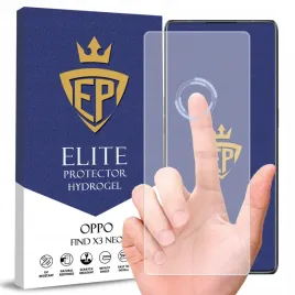 najlepsze-szklo-5d-do-oppo-find-x3-neo-nietlukace-elastyczne