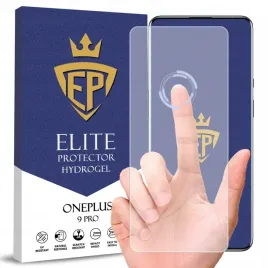 najlepsze-szklo-5d-do-oneplus-9-pro-nietlukace-elastyczne