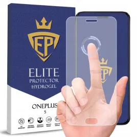 najlepsze-szklo-5d-do-oneplus-5-nietlukace-elastyczne