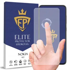 najlepsze-szklo-5d-do-nokia-6-2-nietlukace-elastyczne