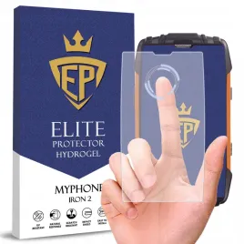 najlepsze-szklo-5d-do-myphone-iron-2-nietlukace-elastyczne