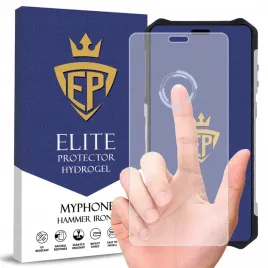 najlepsze-szklo-5d-do-myphone-hammer-iron-3-nietlukace-elastyczne