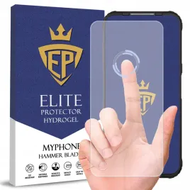 najlepsze-szklo-5d-do-myphone-hammer-blade-3-nietlukace-elastyczne