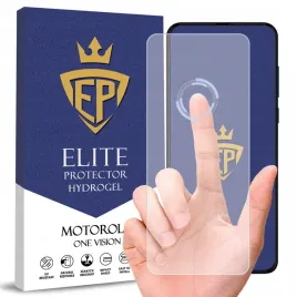 najlepsze-szklo-5d-do-motorola-one-vision-nietlukace-elastyczne