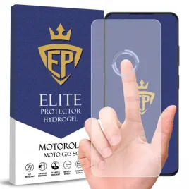 najlepsze-szklo-5d-do-motorola-moto-g73-5g-nietlukace-elastyczne