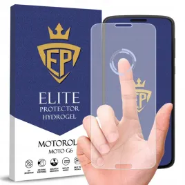 najlepsze-szklo-5d-do-motorola-moto-g6-nietlukace-elastyczne
