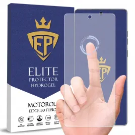 najlepsze-szklo-5d-do-motorola-edge-50-fusion-nietlukace-elastyczne