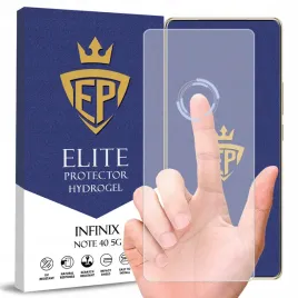 najlepsze-szklo-5d-do-infinix-note-40-5g-nietlukace-elastyczne