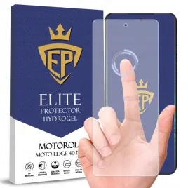 najlepsze-szklo-5d-do-motorola-moto-edge-40-neo-nietlukace-elastyczne