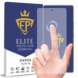 najlepsze-szklo-5d-do-infinix-note-40-nietlukace-elastyczne