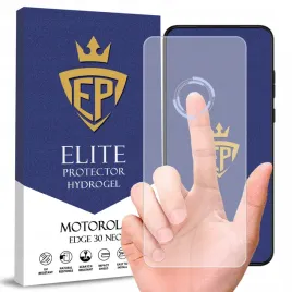 najlepsze-szklo-5d-do-motorola-edge-30-neo-nietlukace-elastyczne