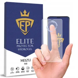 najlepsze-szklo-5d-do-meizu-m8-nietlukace-elastyczne