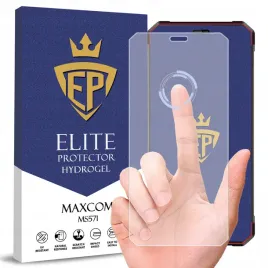 najlepsze-szklo-5d-do-maxcom-ms571-nietlukace-elastyczne