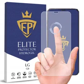 najlepsze-szklo-5d-do-lg-g6-nietlukace-elastyczne