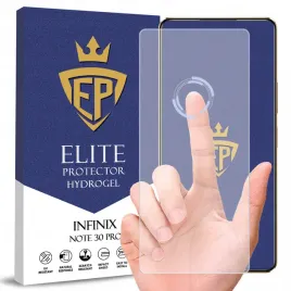 najlepsze-szklo-5d-do-infinix-note-30-pro-nietlukace-elastyczne