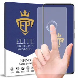 najlepsze-szklo-5d-do-infinix-note-30-5g-nietlukace-elastyczne