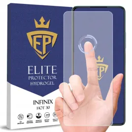 najlepsze-szklo-5d-do-infinix-hot-30-nietlukace-elastyczne