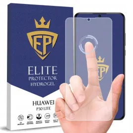 najlepsze-szklo-5d-do-huawei-p30-lite-nietlukace-elastyczne