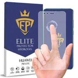 najlepsze-szklo-5d-do-huawei-p10-lite-nietlukace-elastyczne