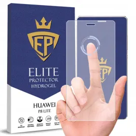 najlepsze-szklo-5d-do-huawei-p8-lite-nietlukace-elastyczne