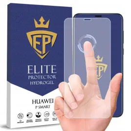 najlepsze-szklo-5d-do-huawei-p-smart-nietlukace-elastyczne