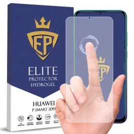 najlepsze-szklo-5d-do-huawei-p-smart-2019-nietlukace-elastyczne