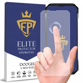 najlepsze-szklo-5d-do-doogee-v-max-plus-nietlukace-elastyczne