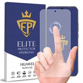 najlepsze-szklo-5d-do-huawei-nova-12s-nietlukace-elastyczne