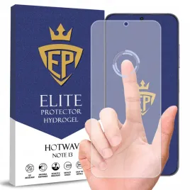 najlepsze-szklo-5d-do-hotwav-note-13-nietlukace-elastyczne