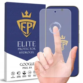 najlepsze-szklo-5d-do-google-pixel-8a-nietlukace-elastyczne