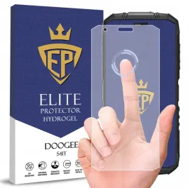 najlepsze-szklo-5d-do-doogee-s41t-nietlukace-elastyczne