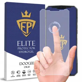 najlepsze-szklo-5d-do-doogee-dk10-nietlukace-elastyczne