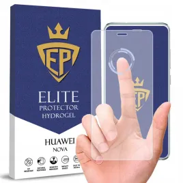 najlepsze-szklo-5d-do-huawei-nova-nietlukace-elastyczne