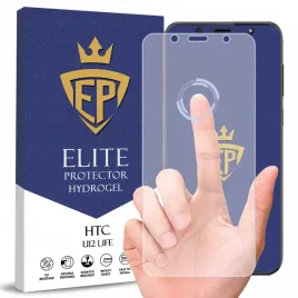 najlepsze-szklo-5d-do-htc-u12-life-nietlukace-elastyczne