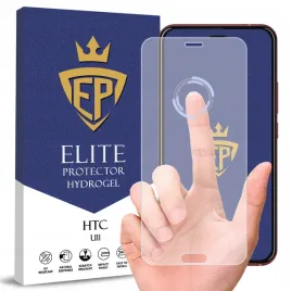 najlepsze-szklo-5d-do-htc-u11-nietlukace-elastyczne