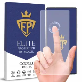 najlepsze-szklo-5d-do-google-pixel-6a-nietlukace-elastyczne