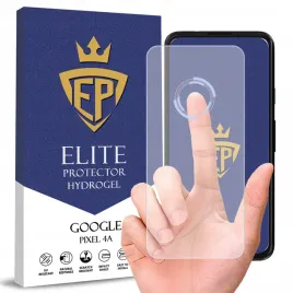 najlepsze-szklo-5d-do-google-pixel-4a-nietlukace-elastyczne