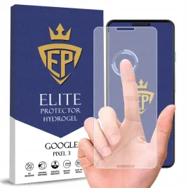 najlepsze-szklo-5d-do-google-pixel-3-nietlukace-elastyczne