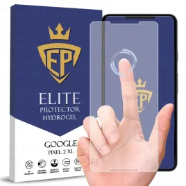 najlepsze-szklo-5d-do-google-pixel-2-xl-nietlukace-elastyczne