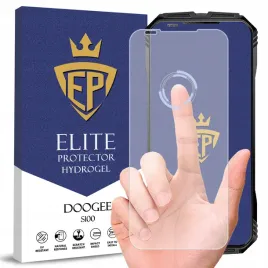 najlepsze-szklo-5d-do-doogee-s100-nietlukace-elastyczne