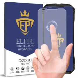 najlepsze-szklo-5d-do-doogee-s100-pro-nietlukace-elastyczne