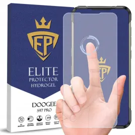 najlepsze-szklo-5d-do-doogee-s97-pro-nietlukace-elastyczne