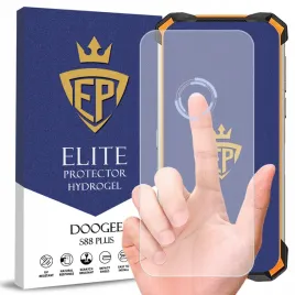 najlepsze-szklo-5d-do-doogee-s88-plus-nietlukace-elastyczne