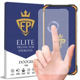 najlepsze-szklo-5d-do-doogee-s86-nietlukace-elastyczne