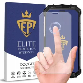 najlepsze-szklo-5d-do-doogee-s60-s60-lite-nietlukace-elastyczne