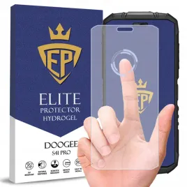 najlepsze-szklo-5d-do-doogee-s41-pro-nietlukace-elastyczne